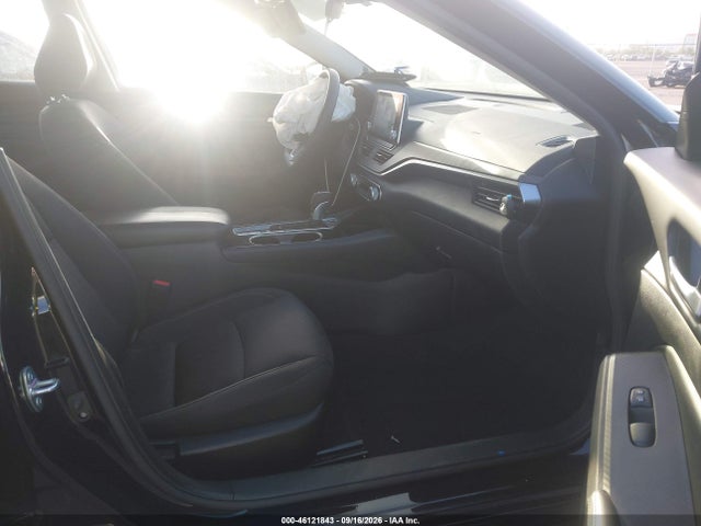 Aukcja sprzedaży 2024 Nissan Altima Sv Intelligent Awd, vin: 1N4BL4DW1RN325848, numer aukcji: 46121843