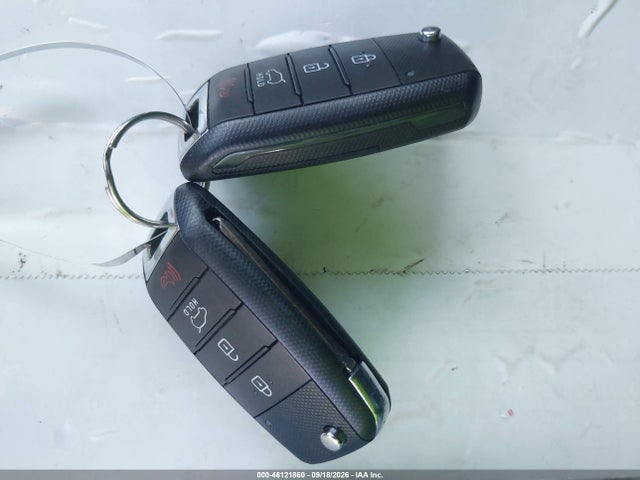Aukcja sprzedaży 2019 Kia Soul, vin: KNDJN2A28K7666437, numer aukcji: 46121860