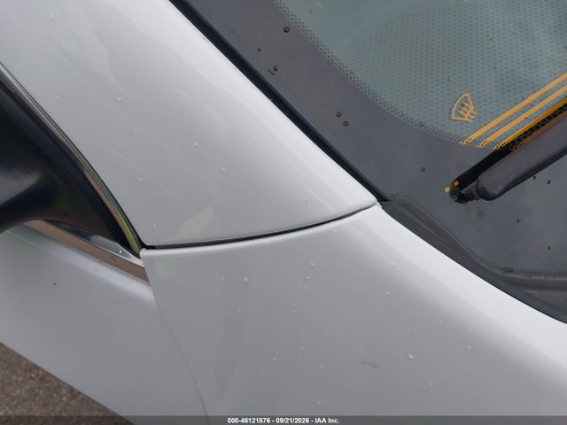 46121876 :رقم المزاد ، 1C4PJMCSXFW631070 vin ، 2015 Jeep Cherokee Latitude مزاد بيع