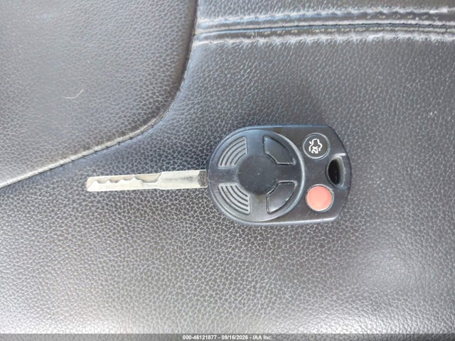 Продаж на аукціоні авто 2013 Ford Focus Se, vin: 1FADP3K27DL271788, номер лоту: 46121877