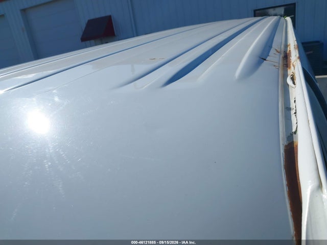 Aukcja sprzedaży 2013 Chevrolet Express G2500, vin: 1GCWGFBA2D1155356, numer aukcji: 46121885