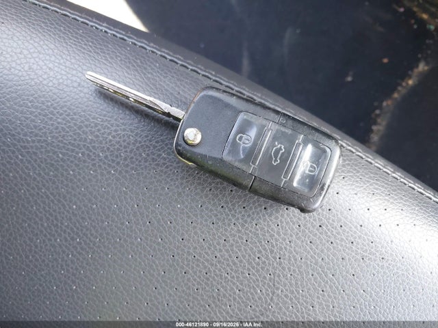 Продажа на аукционе авто 2008 Volkswagen Jetta Se/sel, vin: 3VWRZ71K68M140159, номер лота: 46121890