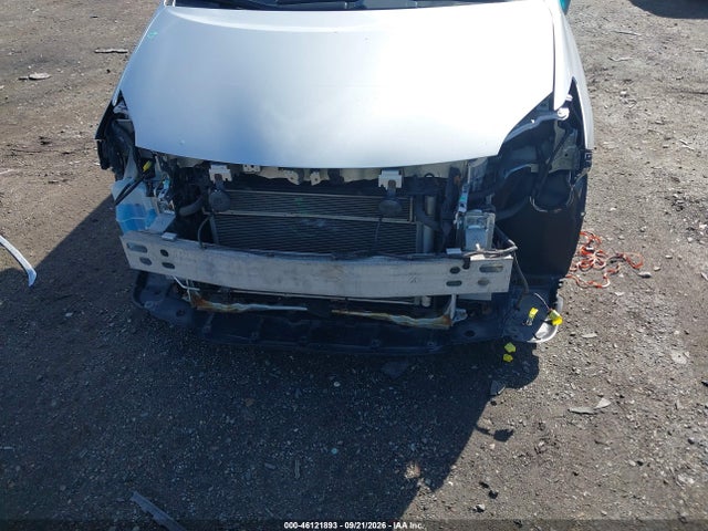 Продаж на аукціоні авто 2010 Toyota Prius Iii, vin: JTDKN3DU4A0169982, номер лоту: 46121893