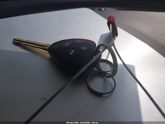 Aukcja sprzedaży 2006 Toyota Rav4 Sport V6, vin: JTMBK32VX66007329, numer aukcji: 46121895