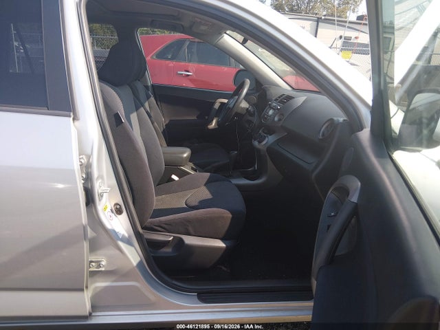 Aukcja sprzedaży 2006 Toyota Rav4 Sport V6, vin: JTMBK32VX66007329, numer aukcji: 46121895