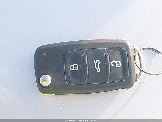 Aukcja sprzedaży 2013 Volkswagen Beetle 2.0l Tdi, vin: 3VWJL7AT6DM693914, numer aukcji: 46121901