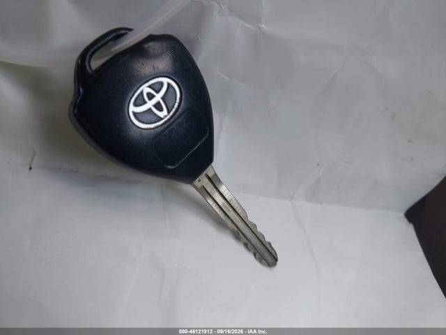 Продажа на аукционе авто 2010 Toyota Rav4, vin: JTMBF4DV7A5019508, номер лота: 46121912