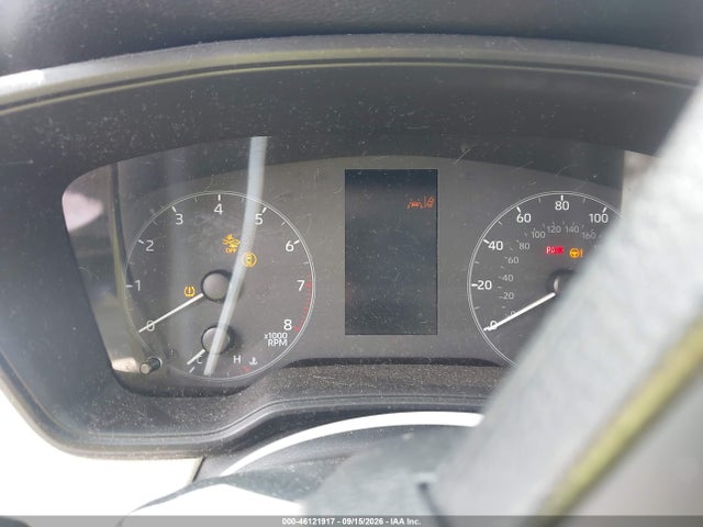 Aukcja sprzedaży 2024 Toyota Corolla Cross L, vin: 7MUAAAAG9RV082216, numer aukcji: 46121917