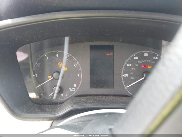 Aukcja sprzedaży 2024 Toyota Corolla Cross L, vin: 7MUAAAAG9RV082216, numer aukcji: 46121917