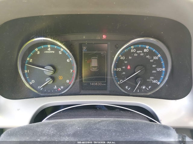 Продажа на аукционе авто 2016 Toyota Rav4 Xle, vin: 2T3RFREV2GW454674, номер лота: 46121918