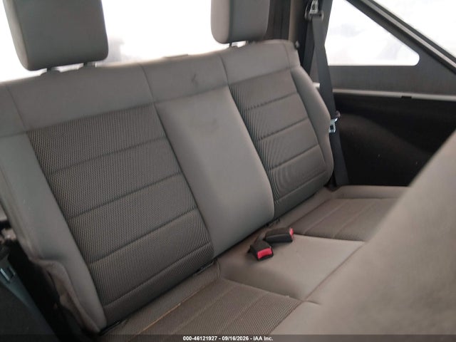 Продаж на аукціоні авто 2009 Jeep Wrangler Sahara, vin: 1J4FA54179L736222, номер лоту: 46121927