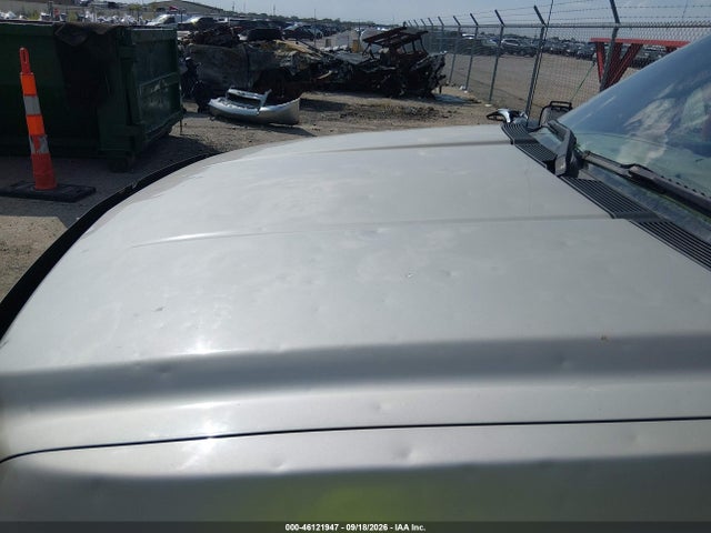 Aukcja sprzedaży 2008 Chevrolet Silverado 1500 Lt1, vin: 1GCEK19J08Z126903, numer aukcji: 46121947