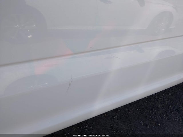 Ford F-250 Xl 2018 1FDBF2A63JEC69468 Image 6