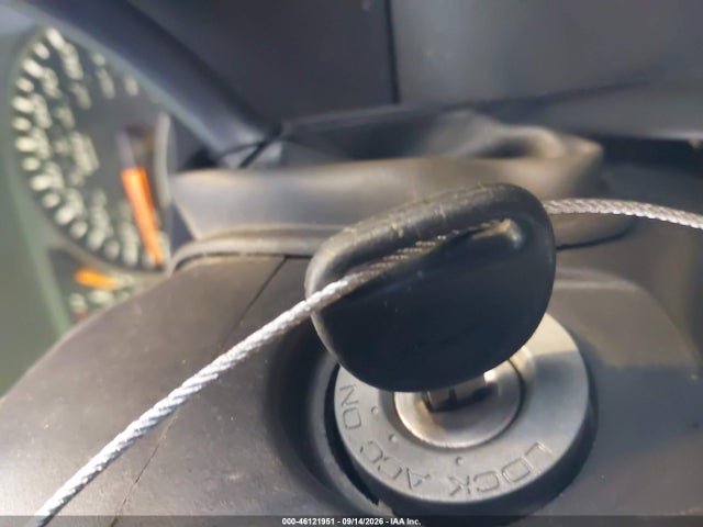 46121951 :رقم المزاد ، 1GCDT196858272598 vin ، 2005 Chevrolet Colorado Ls مزاد بيع