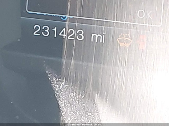 1FM5K7D89EGB15800 Ford EXPLORER XLT
