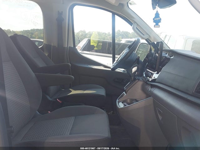 Aukcja sprzedaży 2026 Ford Transit T-350, vin: 1FBAX2YG5TKA82527, numer aukcji: 46121967