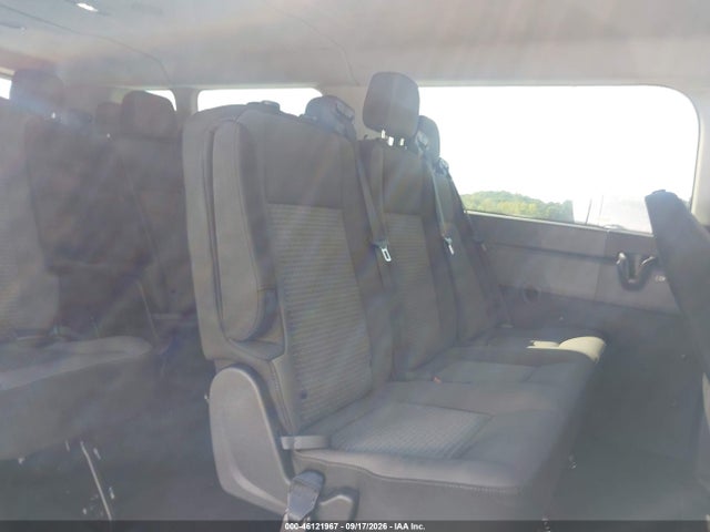 Aukcja sprzedaży 2026 Ford Transit T-350, vin: 1FBAX2YG5TKA82527, numer aukcji: 46121967