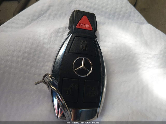 2013 Mercedes-benz E 350 4matic მანქანა იყიდება აუქციონზე, vin: WDDKJ8JB3DF212744, აუქციონის ნომერი: 46121972