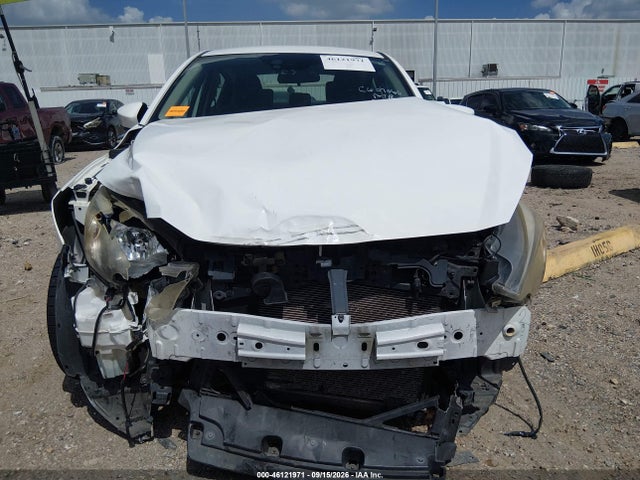 Продажа на аукционе авто 2018 Toyota Yaris Ia, vin: 3MYDLBYV2JY308283, номер лота: 46121971