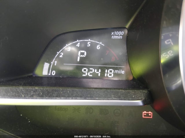 Продажа на аукционе авто 2018 Toyota Yaris Ia, vin: 3MYDLBYV2JY308283, номер лота: 46121971