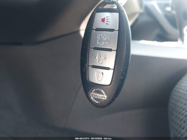 Продаж на аукціоні авто 2015 Nissan Altima 2.5 S, vin: 1N4AL3AP7FN350283, номер лоту: 46121973