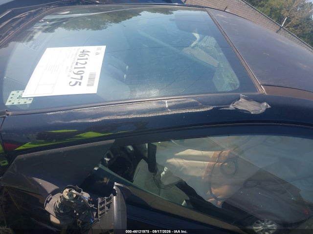 Aukcja sprzedaży 2010 Nissan Rogue S, vin: JN8AS5MT1AW026500, numer aukcji: 46121975