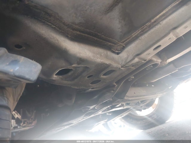 Aukcja sprzedaży 2010 Nissan Rogue S, vin: JN8AS5MT1AW026500, numer aukcji: 46121975
