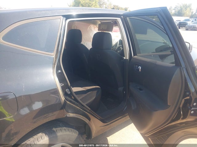 Aukcja sprzedaży 2010 Nissan Rogue S, vin: JN8AS5MT1AW026500, numer aukcji: 46121975