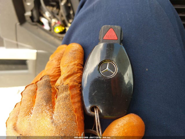 Auction sale of the 2011 Mercedes-benz Glk 350, vin: WDCGG5GB6BF641520, lot number: 46121986