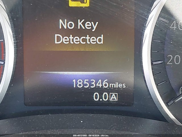 Aukcja sprzedaży 2014 Infiniti Q50 Premium, vin: JN1BV7AR9EM693735, numer aukcji: 46121988