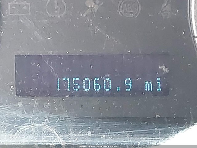 46122003 :رقم المزاد ، 1FMCU0EG1CKA43581 vin ، 2012 Ford Escape Limited مزاد بيع