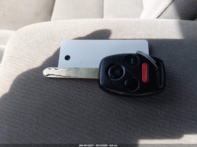 Продажа на аукционе авто 2007 Honda Civic Ex, vin: 1HGFA16827L041167, номер лота: 46122027