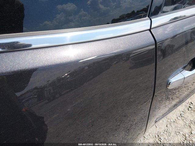46122032 :رقم المزاد ، 1GNKRGKD3GJ239951 vin ، 2016 Chevrolet Traverse 1lt مزاد بيع