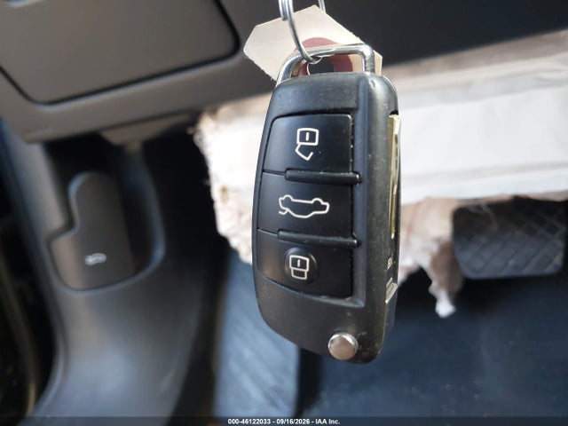 Продажа на аукционе авто 2020 Audi Q3 Premium 45 Tfsi Quattro Tiptronic, vin: WA1AECF35L1014462, номер лота: 46122033