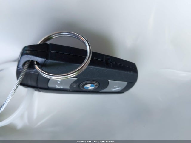 Продажа на аукционе авто 2011 Bmw 328i Xdrive, vin: WBAPK7C57BF085909, номер лота: 46122055