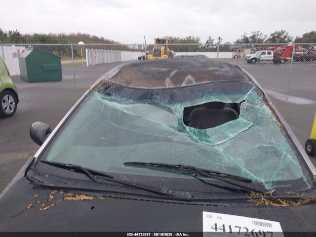 Aukcja sprzedaży 2008 Toyota Corolla Ce, vin: 1NXBR32E28Z032425, numer aukcji: 46122071