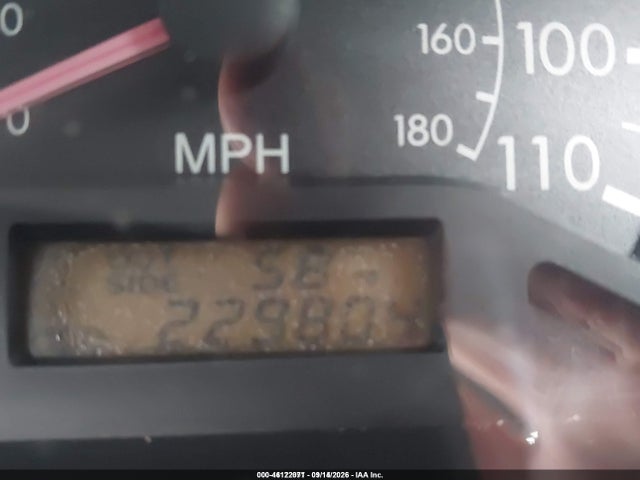 Aukcja sprzedaży 2008 Toyota Corolla Ce, vin: 1NXBR32E28Z032425, numer aukcji: 46122071