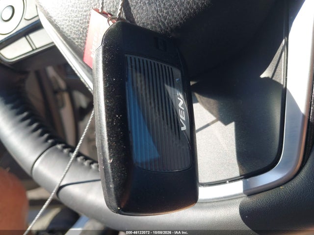 46122072 :رقم المزاد ، JTEAAAAH4PJ148373 vin ، 2023 Toyota Venza Le/xle/limited/night Shade مزاد بيع