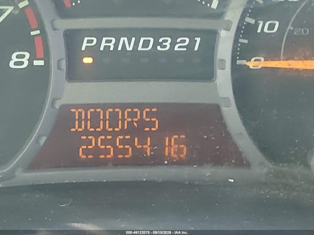 2006 Chevrolet Colorado Lt მანქანა იყიდება აუქციონზე, vin: 1GCDT136868178487, აუქციონის ნომერი: 46122078