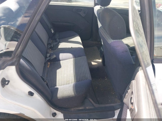 46122085 :رقم المزاد ، 4S3BD6853X7242248 vin ، 1999 Subaru Legacy 30th Ann. Sus/30th Ann. Sus Ltd. مزاد بيع
