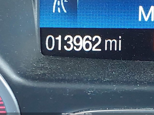 Ford ESCAPE SE 2018 1FMCU9GD5JUD08527 Image 16
