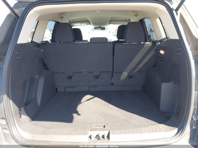 Ford ESCAPE SE 2018 1FMCU9GD5JUD08527 Image 12