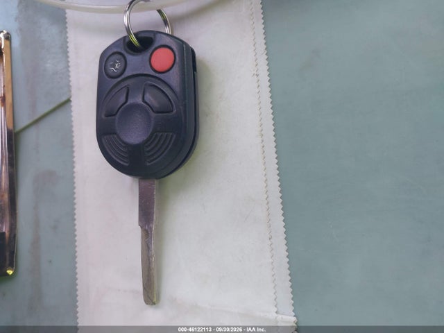 Aukcja sprzedaży 2013 Ford Focus Se, vin: 1FADP3F27DL294739, numer aukcji: 46122113