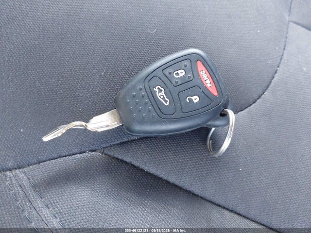 46122121 :رقم المزاد ، 1C4BJWDG0JL804279 vin ، 2018 Jeep Wrangler Jk Unlimited Sport S 4x4 مزاد بيع