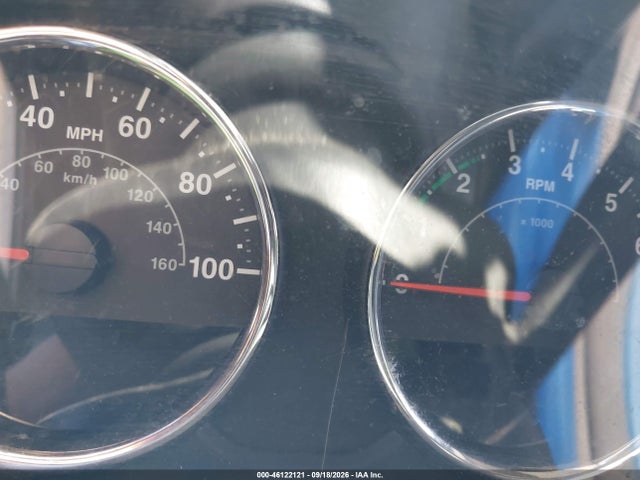 46122121 :رقم المزاد ، 1C4BJWDG0JL804279 vin ، 2018 Jeep Wrangler Jk Unlimited Sport S 4x4 مزاد بيع