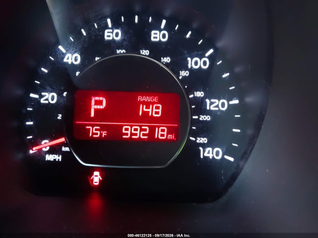 KIA Soul 2015 KNDJN2A24F7197904 Image 15