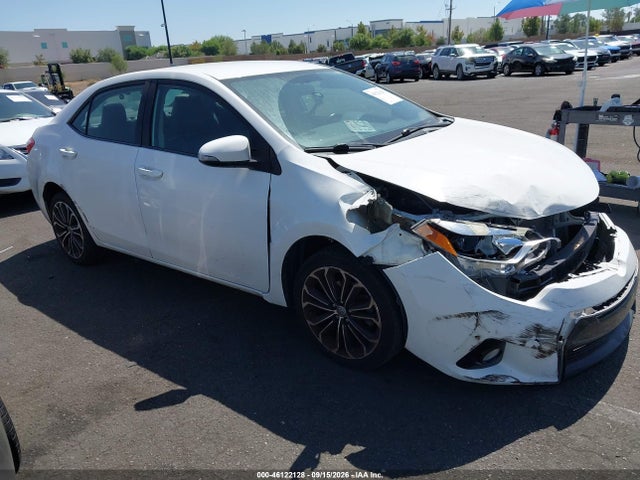 2016 5YFBURHE0GP520037 main image