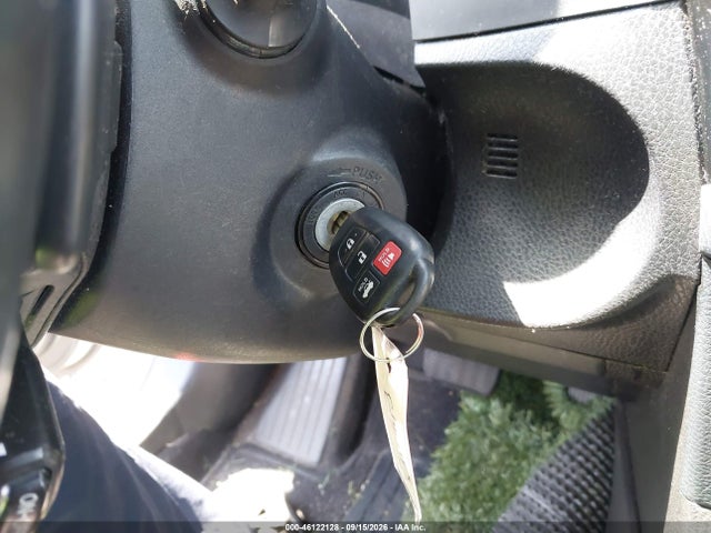 Toyota Corolla S Plus 2016 5YFBURHE0GP520037 Image 11