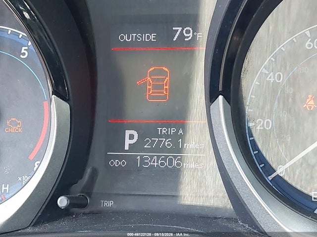 Toyota Corolla S Plus 2016 5YFBURHE0GP520037 Image 16