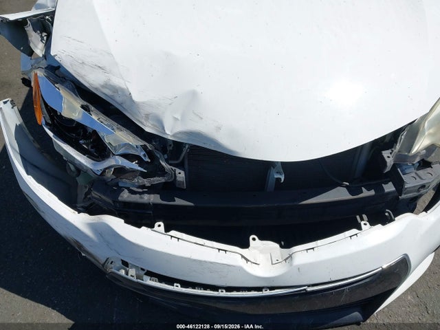 Toyota Corolla S Plus 2016 5YFBURHE0GP520037 Image 12